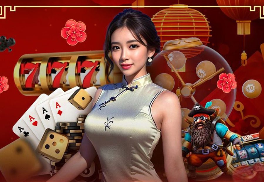 Ảnh chuyên mục Thể Thao