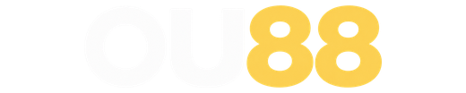 OU88