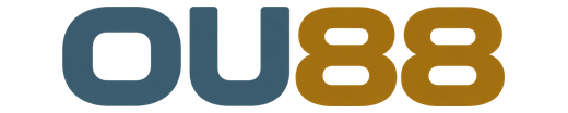 OU88