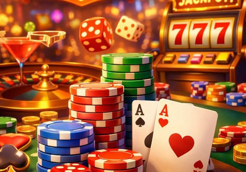 Soi kèo chọn môn thể thao theo thời gian theo dõi và những điểm dễ nhầm – OU88