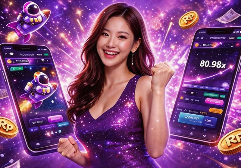 Soi kèo xem kết quả sau khi trận bị gián đoạn cùng OU88