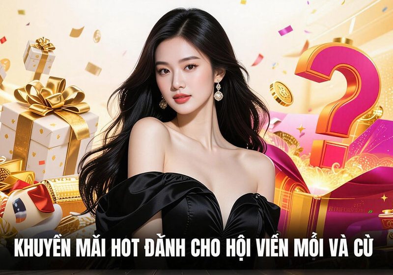 Soi kèo kiểm tra thông tin trước trận bóng đá tại OU88