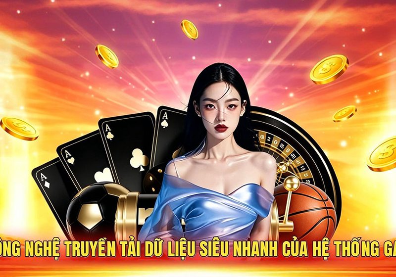 Soi kèo đối chiếu giờ bắt đầu sự kiện dành cho người mới – OU88