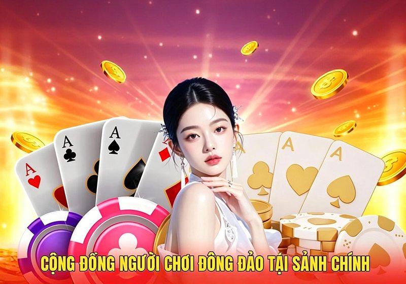 Soi kèo lưu ý khi theo dõi tỷ lệ trực tiếp từ quy tắc đến thao tác – OU88