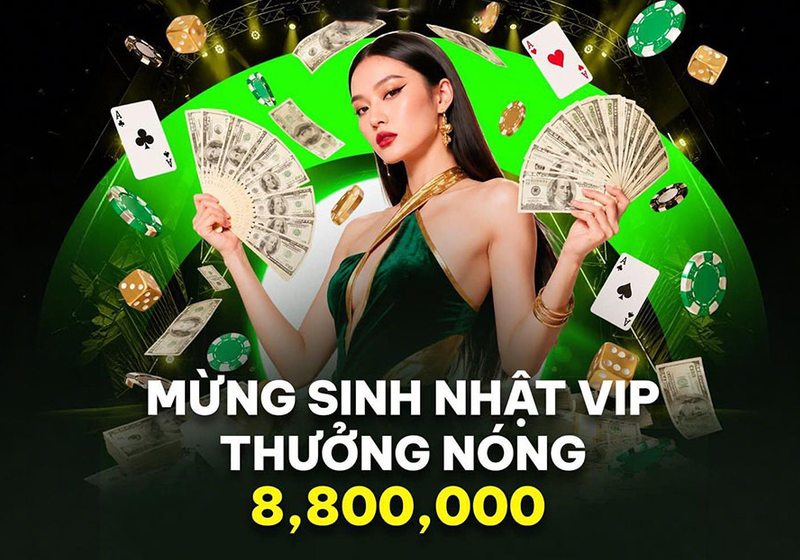 Dãy số lặp lại có dự báo được không và những điểm dễ nhầm – OU88