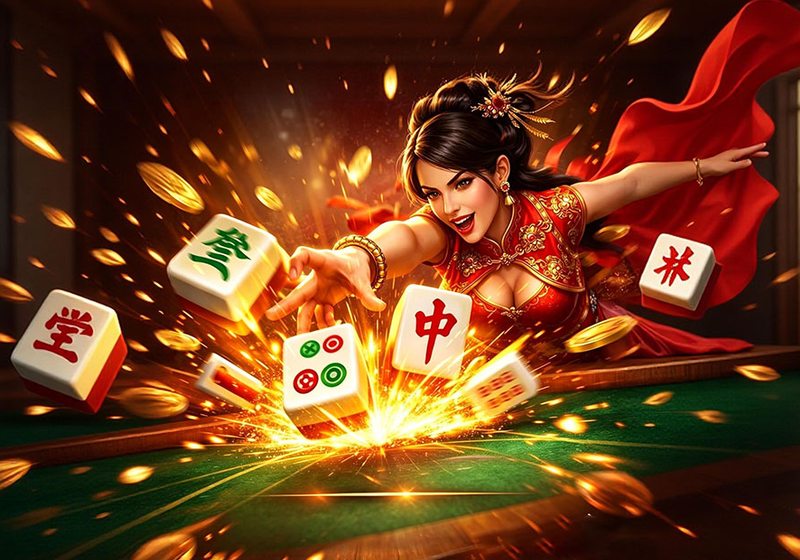Khi số dư chưa cập nhật sau kỳ quay tại OU88