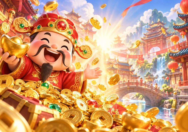 Hiểu mức trả của từng hình thức cùng OU88