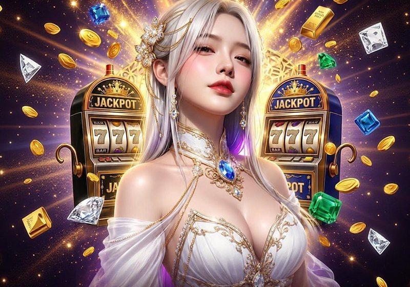 Đối chiếu số được chọn trong lịch sử cùng OU88