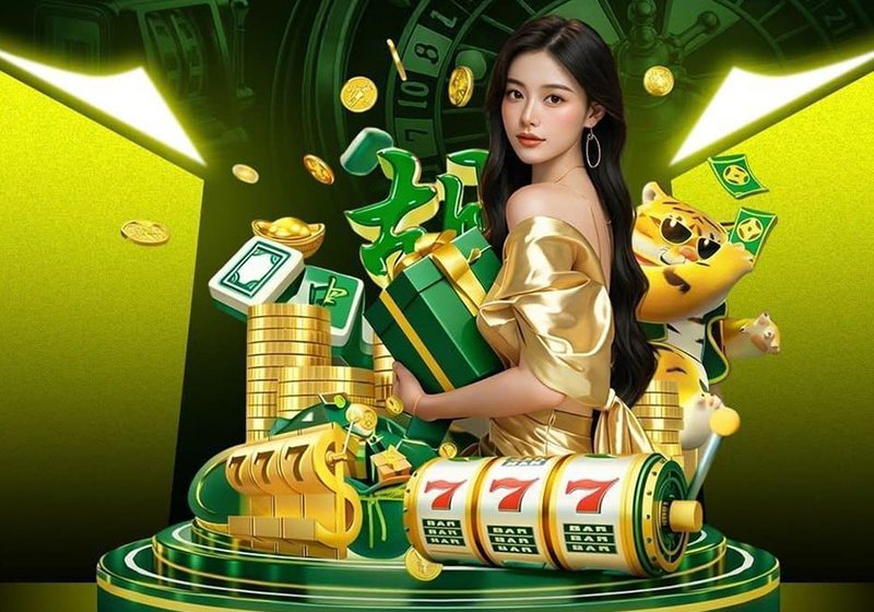 Mậu Binh khi xếp ba chi và những điểm dễ nhầm – OU88