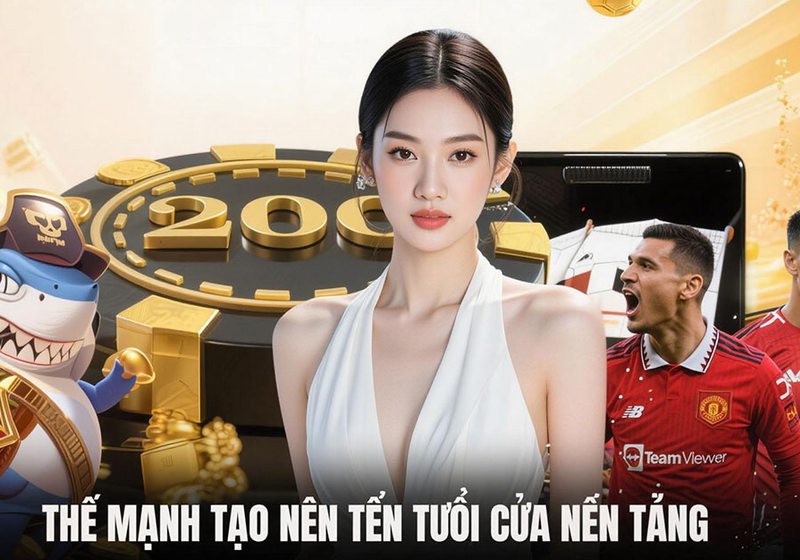 Theo dõi đồng hồ lượt chơi cùng OU88