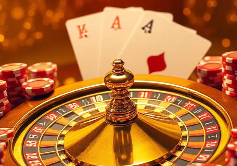 Xem lại ván bài khi có thắc mắc dành cho người mới – OU88