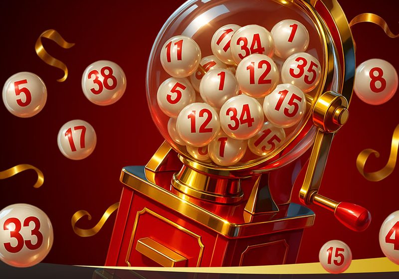 Poker và thứ tự các nhóm bài – hướng dẫn theo tình huống – OU88