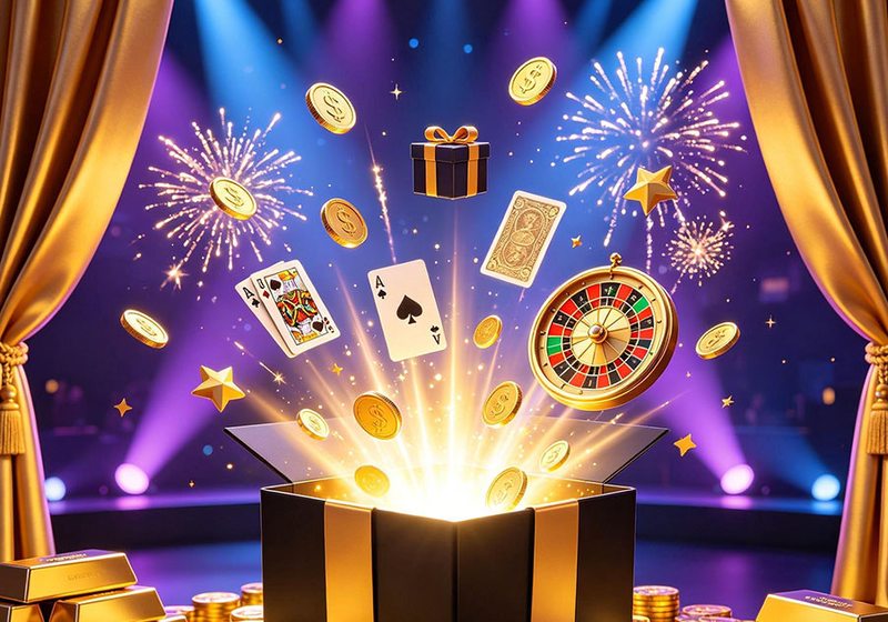 Giữ kín thông tin khi trò chuyện – hướng dẫn Game Bài và các tình huống liên quan – OU88