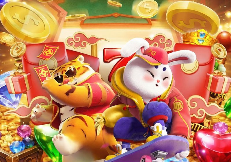 Phỏm và cách tính điểm cuối ván – hướng dẫn Game Bài và các tình huống liên quan – OU88
