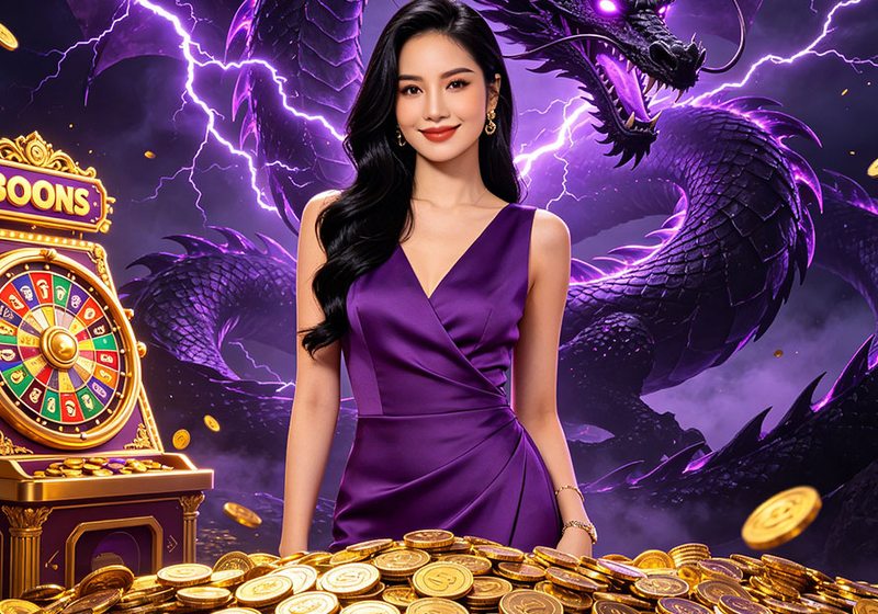 Ba Cây và trường hợp bằng điểm – hướng dẫn Game Bài và các tình huống liên quan – OU88