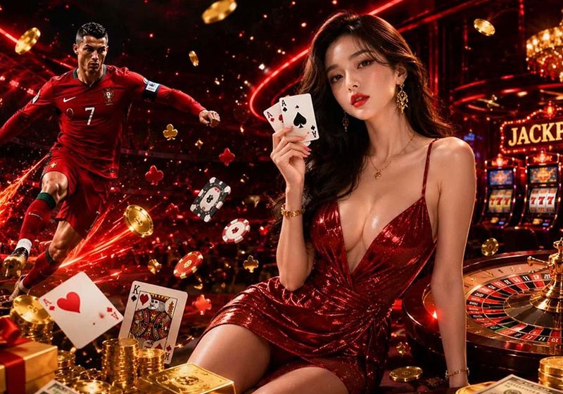 Tiến Lên và quy tắc chặn bài cùng OU88