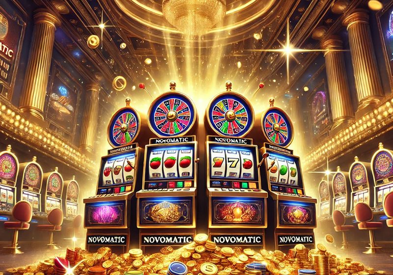 Phân biệt số dư bàn và số dư ví – hướng dẫn Game Bài và các tình huống liên quan – OU88
