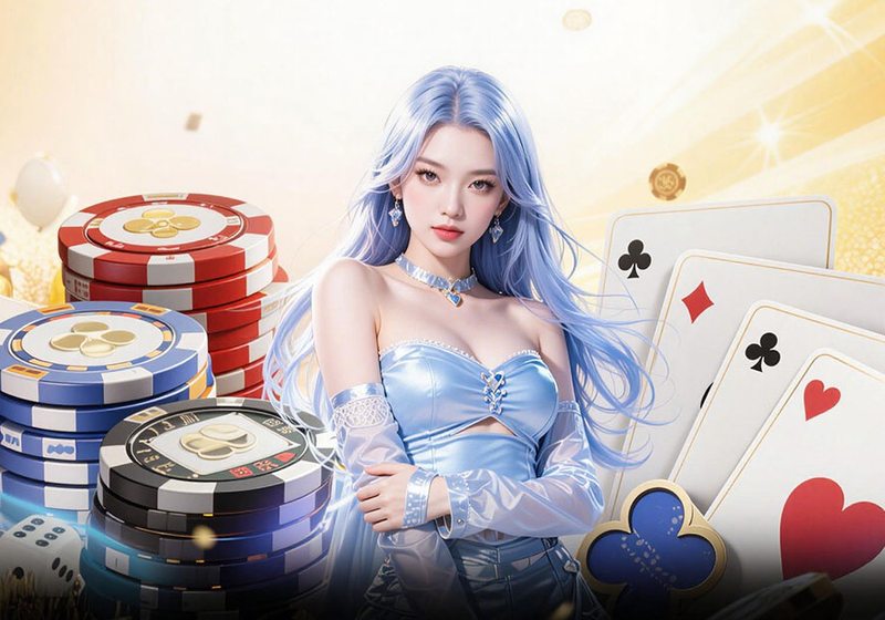 Xem trực tiếp và độ trễ phát sóng – hướng dẫn Esports và các tình huống liên quan – OU88
