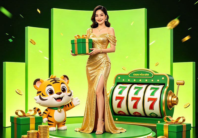 So sánh phong độ theo cùng tiêu chí dành cho người mới – OU88
