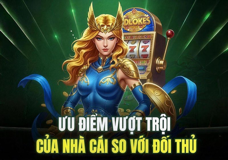 Theo dõi đội hình xuất phát tại OU88