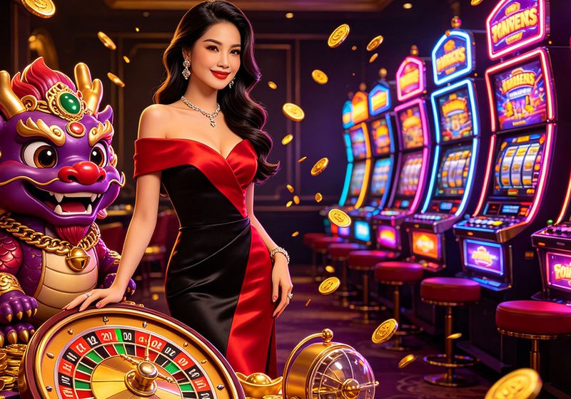 Đọc bảng xếp hạng vòng bảng dành cho người mới – OU88
