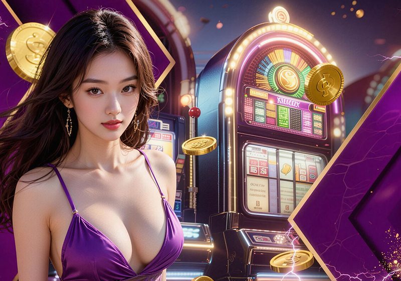 Đọc lịch thi đấu theo giờ Việt Nam – hướng dẫn theo tình huống – OU88