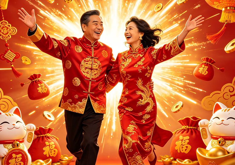 Kiểm tra thông báo hoãn trận cùng OU88