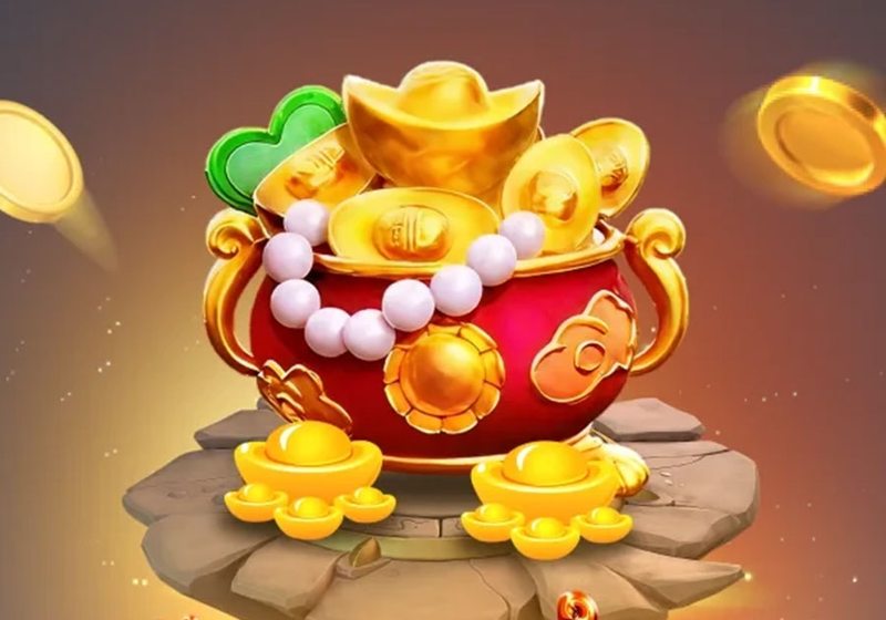 Đọc thông tin phiên bản trò chơi cùng OU88