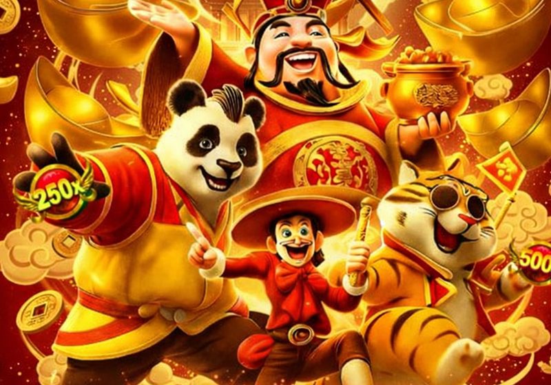 Độ biến động và trải nghiệm quay từ quy tắc đến thao tác – OU88