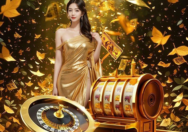 Đặt giới hạn cho chế độ tự động tại OU88