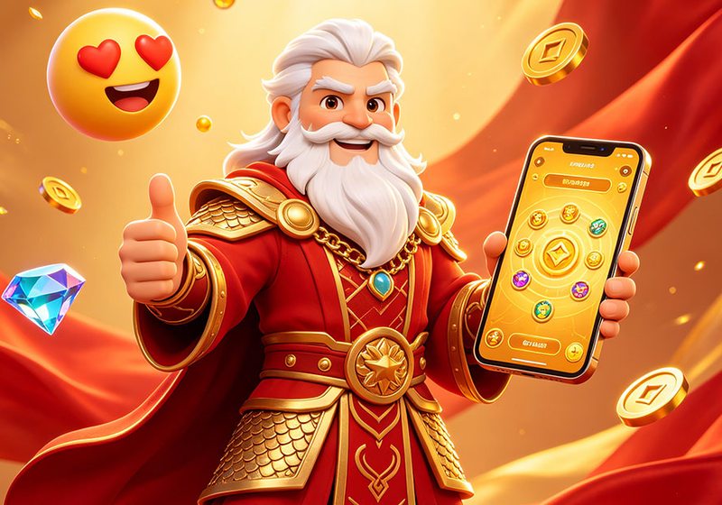 Khi vòng quay bị mất kết nối cùng OU88