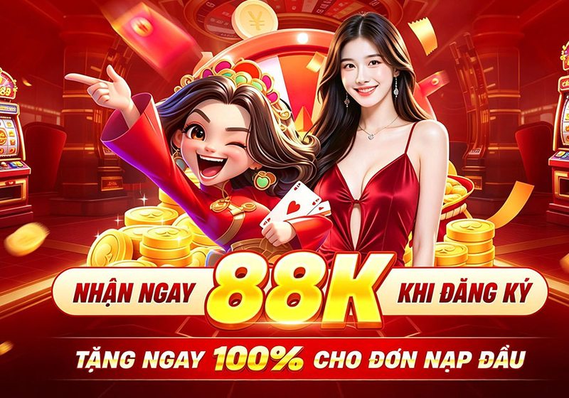 Đọc bảng trả trước khi quay – cẩm nang Nổ Hũ – OU88