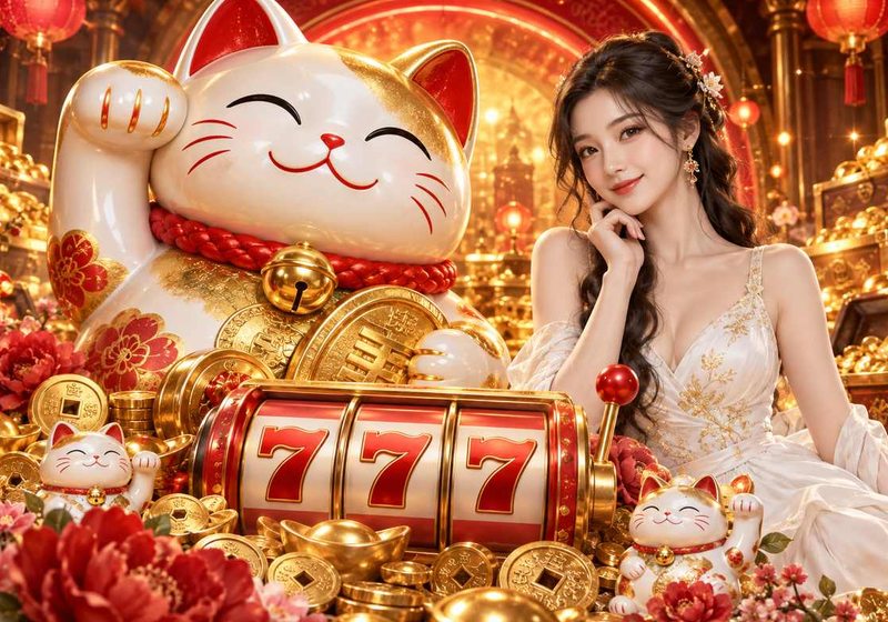 RTP nói gì về một phiên chơi cùng OU88