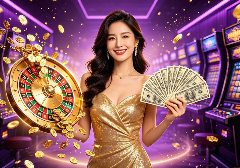 Đọc giới hạn tối thiểu và tối đa cùng OU88