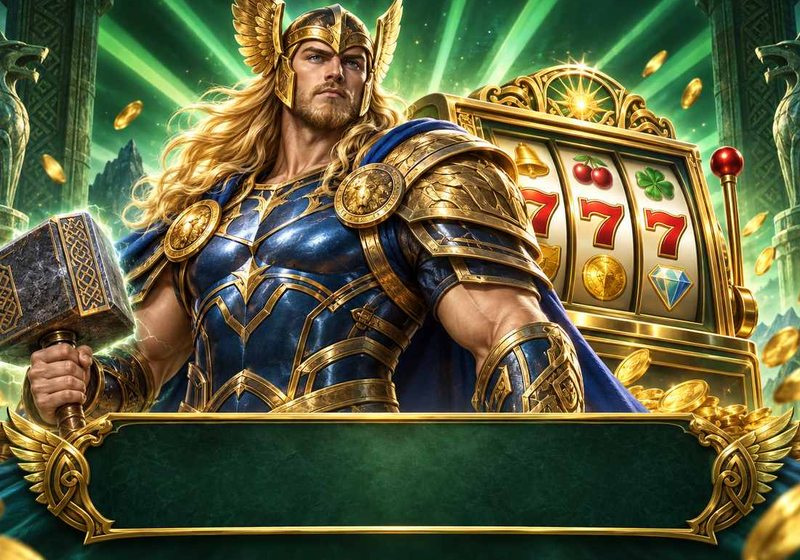 Rồng Hổ có những cửa nào – hướng dẫn OU88 Casino và các tình huống liên quan