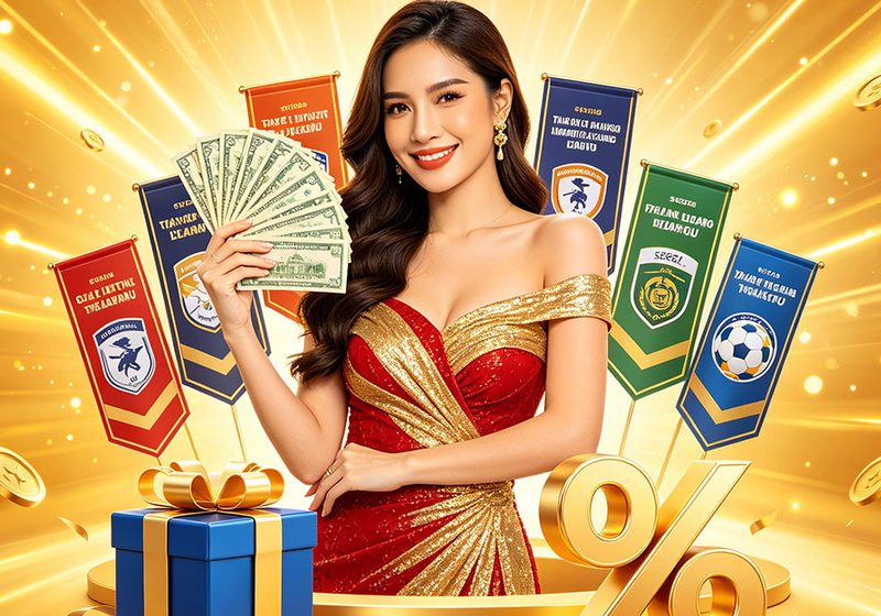 Tra cứu lịch sử ván chơi – cẩm nang OU88 Casino