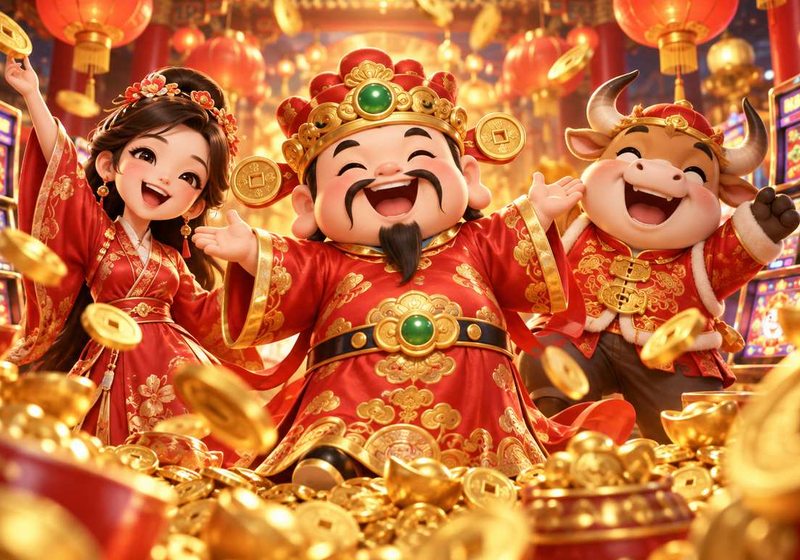 Kết nối bị ngắt trong bàn trực tiếp tại OU88