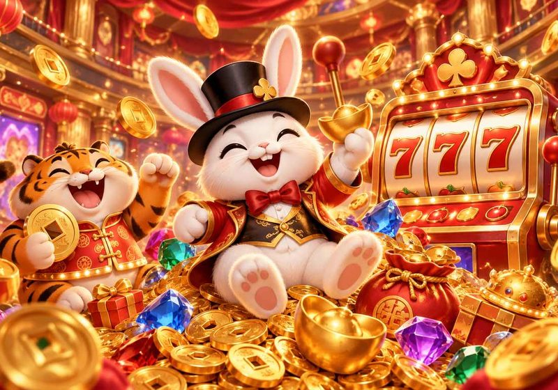Baccarat và cách đọc bảng trả từ quy tắc đến thao tác – OU88