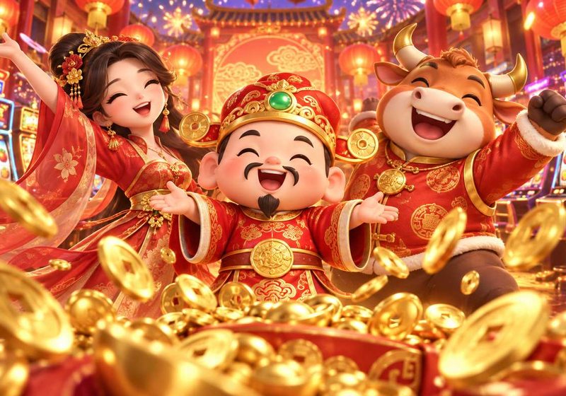 Live casino – theo dõi thời gian nhận lựa chọn tại OU88