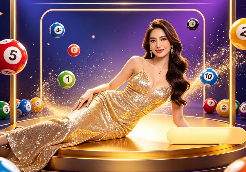 Baccarat – đọc các cửa và bảng trả dành cho người mới – OU88