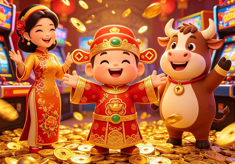 Chuẩn bị kết nối khi mở bàn trực tiếp và những điểm dễ nhầm – OU88