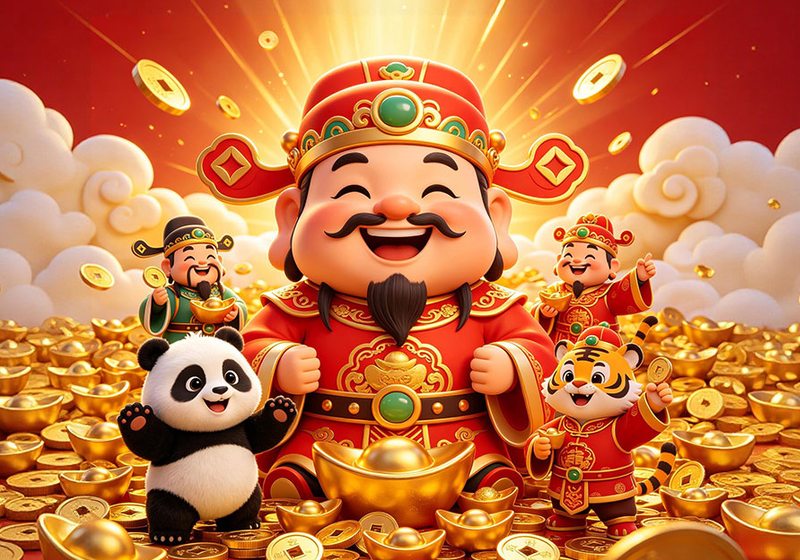 Phân biệt tài xỉu toàn trận và hiệp một cùng OU88