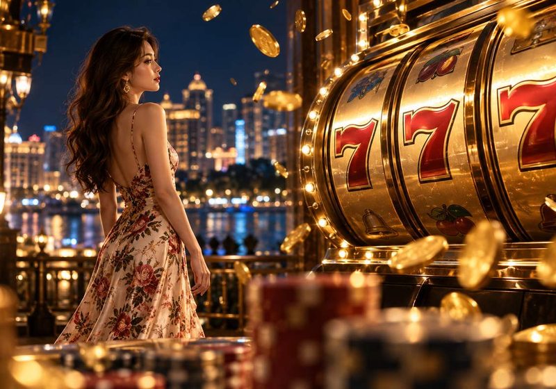 Kiểm tra liên kết giả mạo thương hiệu tại OU88