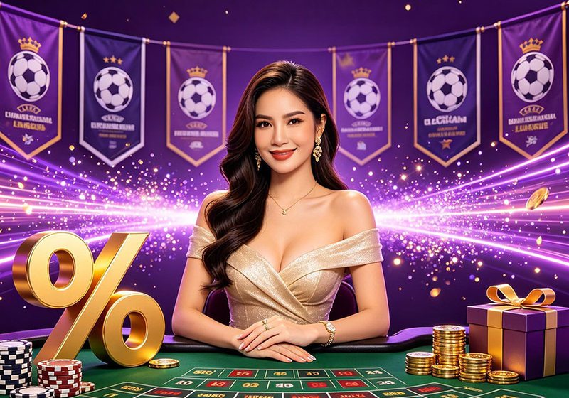 Chọn chủ đề casino cho người mới và những điểm dễ nhầm – OU88