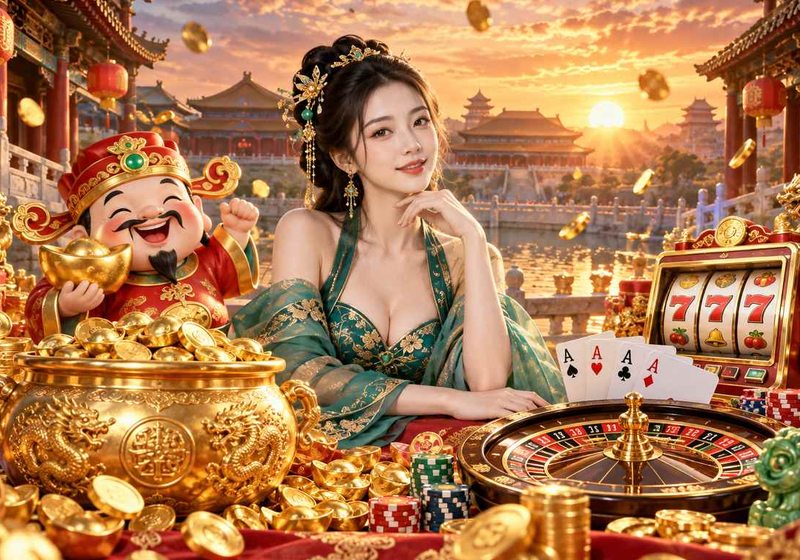 Đọc hướng dẫn nạp qua ví điện tử tại OU88