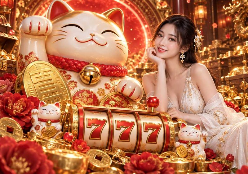 Nội dung và giới hạn dành cho người 18+ dành cho người mới – OU88