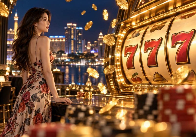 Bắt đầu tìm hiểu OU88 theo nhu cầu và những điểm dễ nhầm