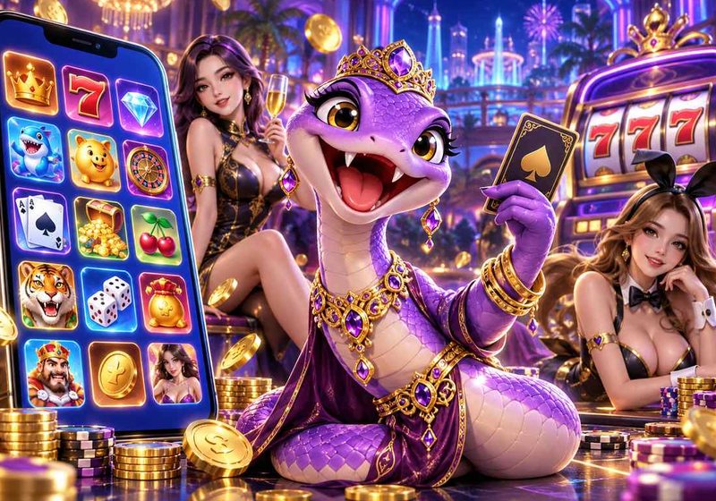 Sử dụng thiết bị chung có thận trọng cùng OU88