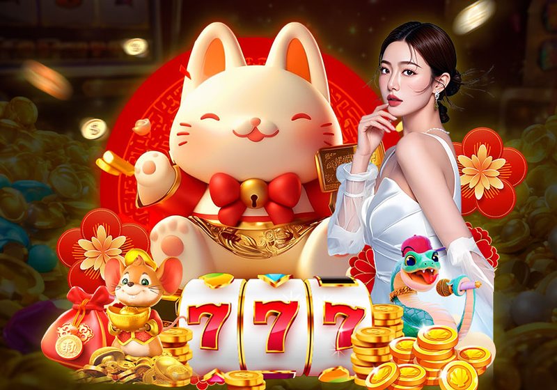 Theo dõi ngân sách theo từng phiên cùng OU88